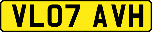 VL07AVH
