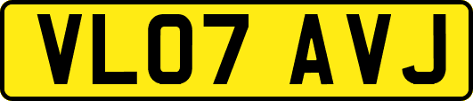 VL07AVJ