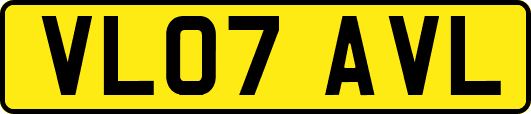 VL07AVL