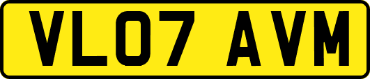 VL07AVM