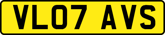 VL07AVS