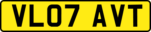 VL07AVT