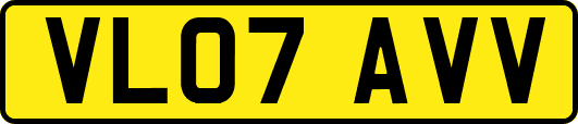 VL07AVV