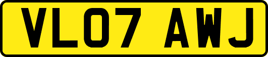 VL07AWJ