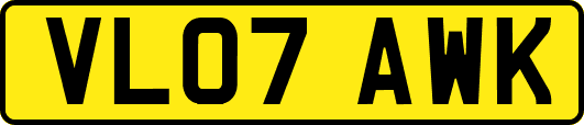 VL07AWK