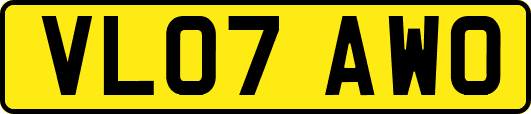 VL07AWO