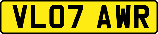 VL07AWR