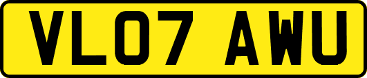 VL07AWU