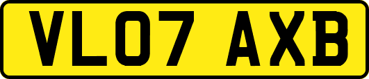 VL07AXB