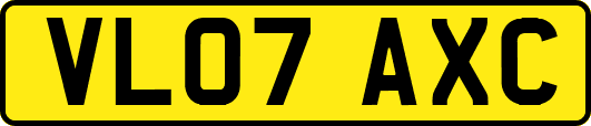 VL07AXC