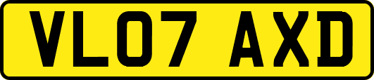 VL07AXD