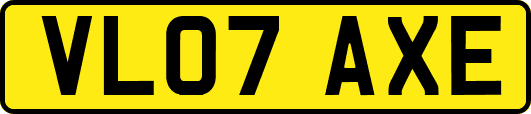 VL07AXE