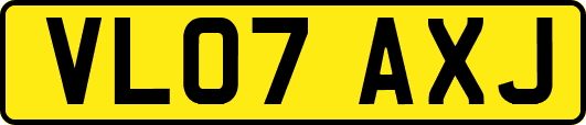 VL07AXJ