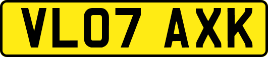 VL07AXK