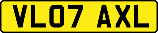 VL07AXL