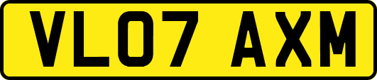 VL07AXM