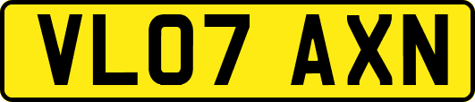 VL07AXN