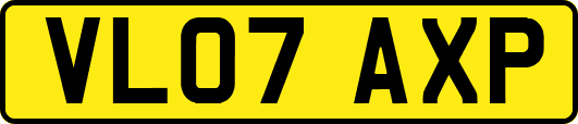 VL07AXP