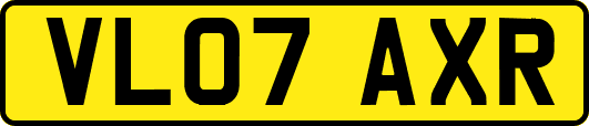 VL07AXR