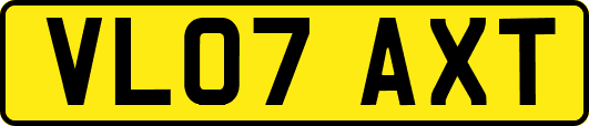 VL07AXT