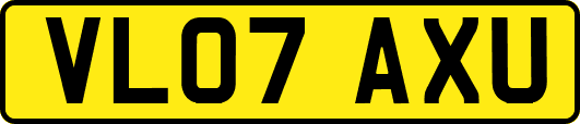VL07AXU