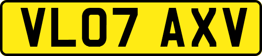 VL07AXV
