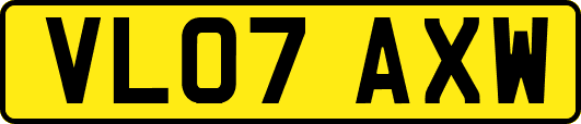 VL07AXW