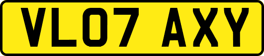 VL07AXY