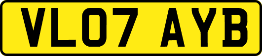 VL07AYB