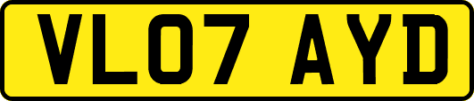 VL07AYD