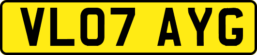 VL07AYG