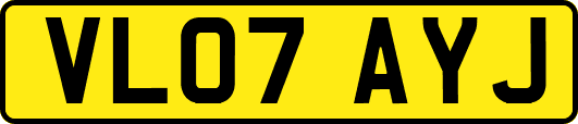 VL07AYJ