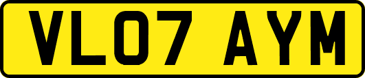 VL07AYM