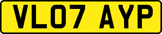 VL07AYP