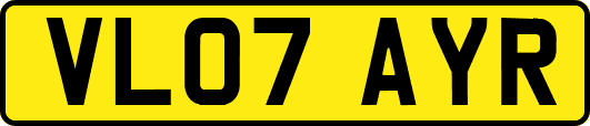 VL07AYR