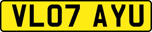 VL07AYU
