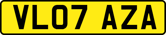 VL07AZA