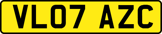 VL07AZC