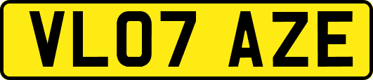 VL07AZE