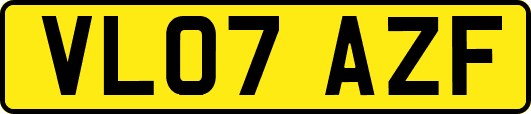 VL07AZF