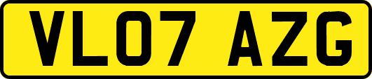 VL07AZG