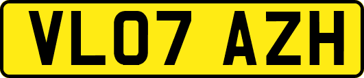 VL07AZH