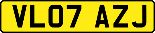 VL07AZJ