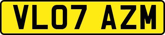 VL07AZM