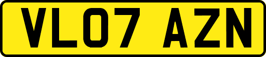 VL07AZN