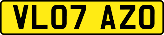 VL07AZO