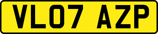 VL07AZP