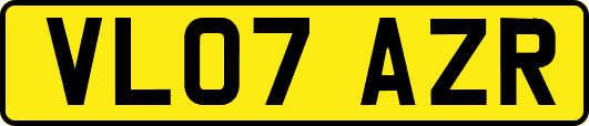 VL07AZR