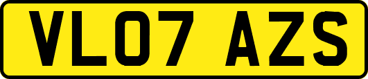 VL07AZS