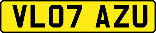 VL07AZU